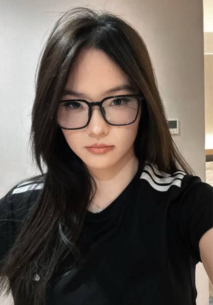 推荐艺人