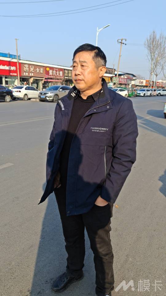 作品图片