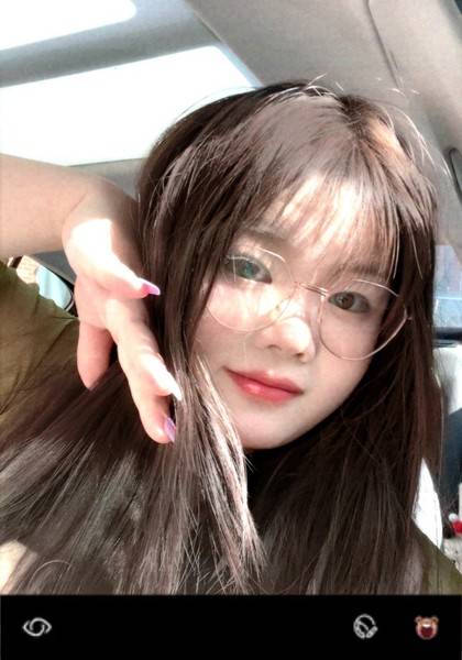 推荐艺人