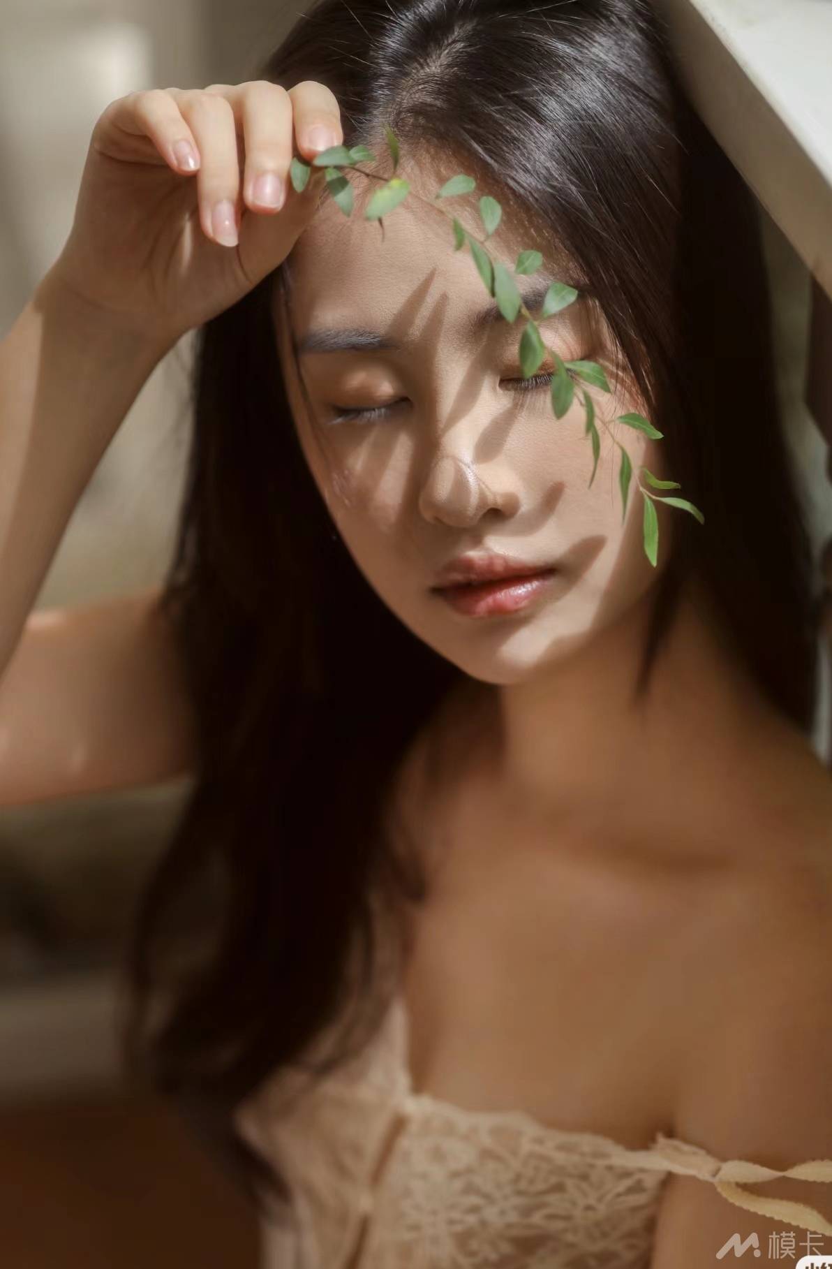 通告图片