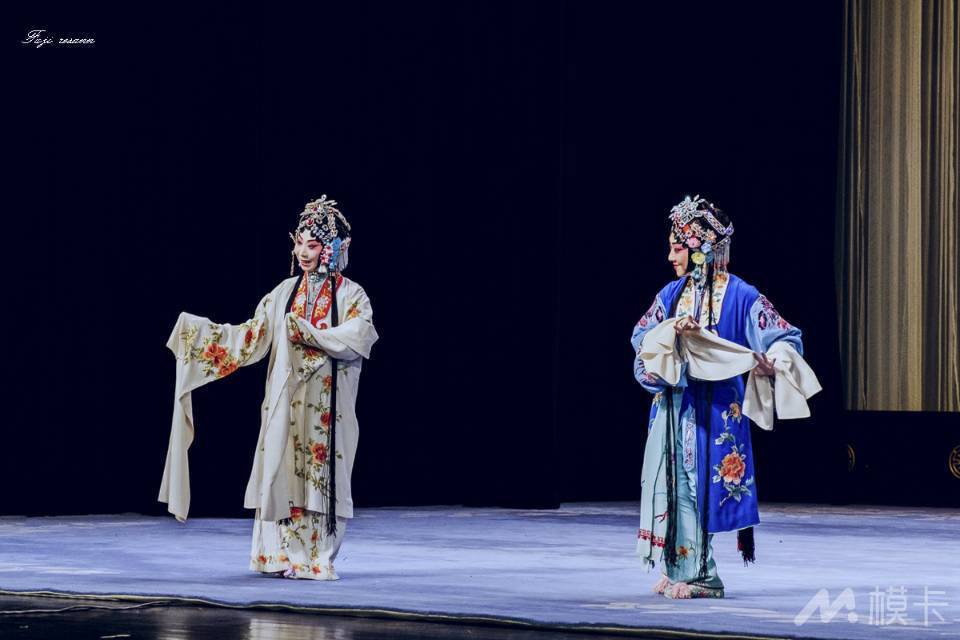 作品图片