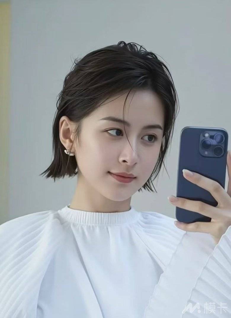通告图片