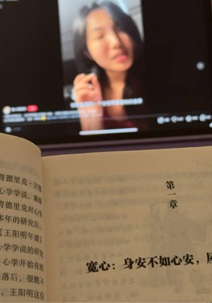 推荐艺人