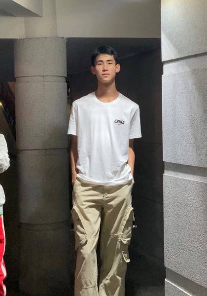 推荐艺人