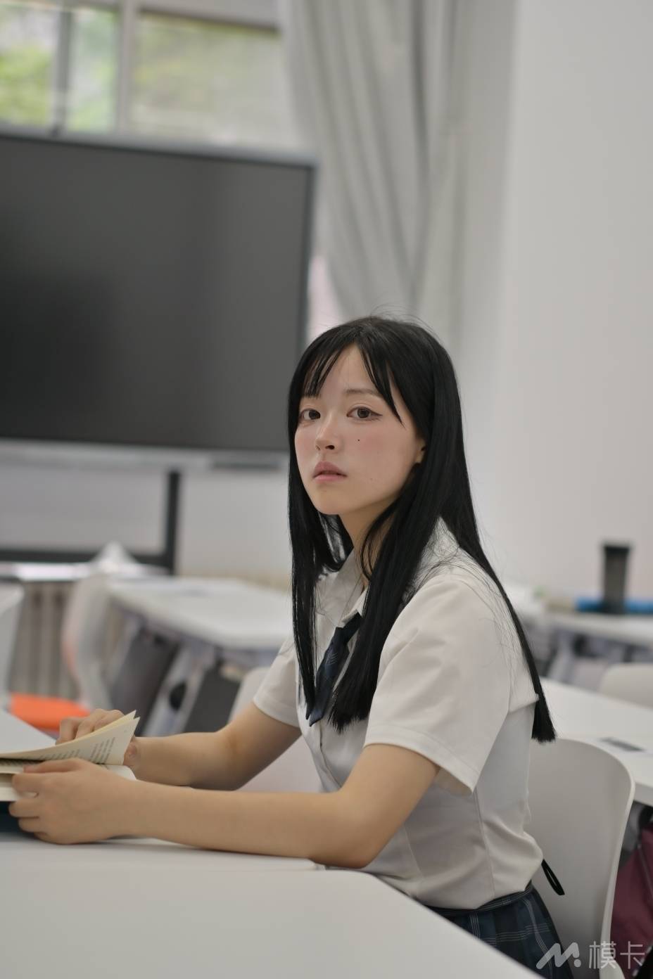 作品图片