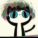 头像