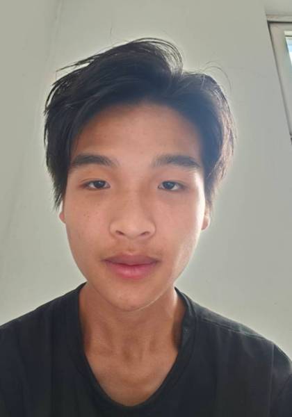 推荐艺人