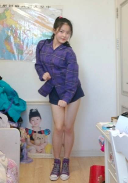 推荐艺人