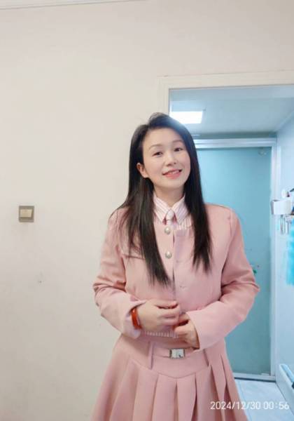 推荐艺人