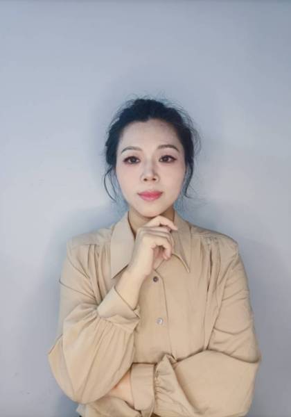 推荐艺人