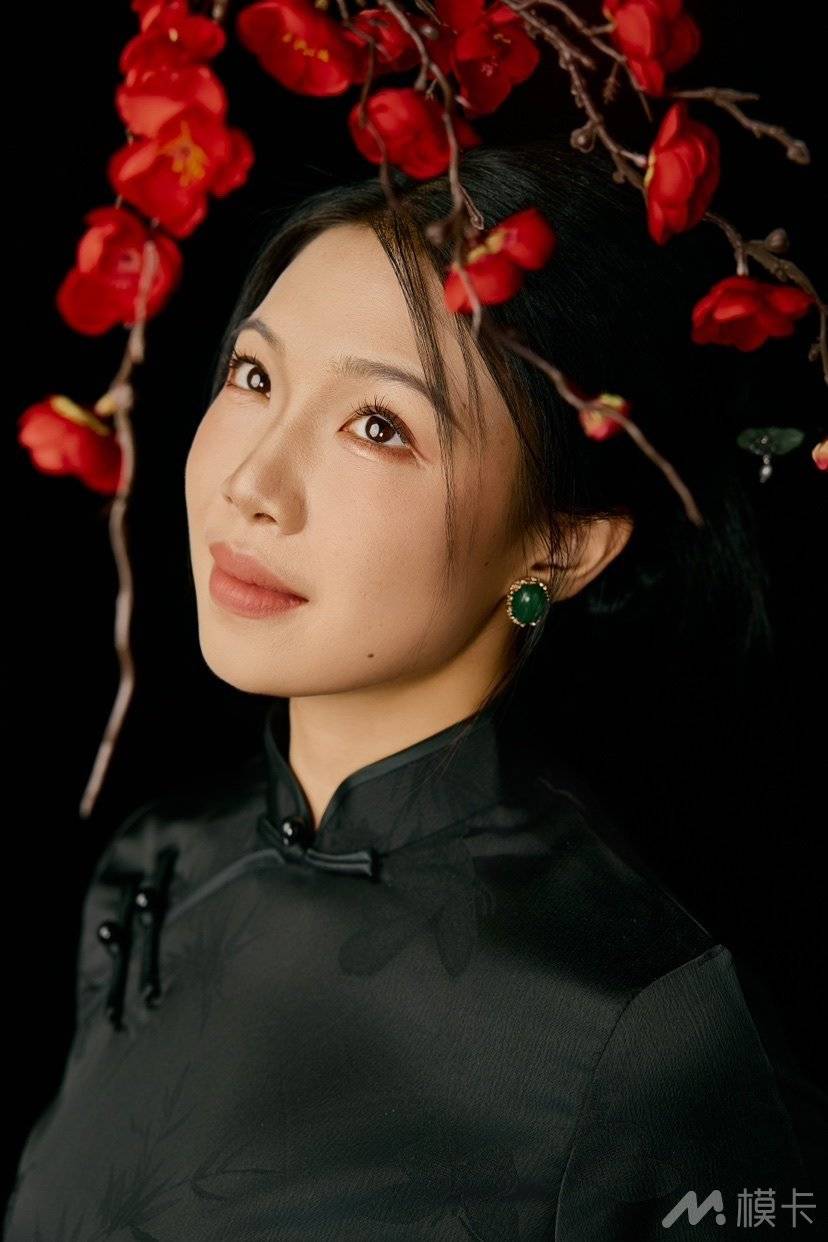 作品图片