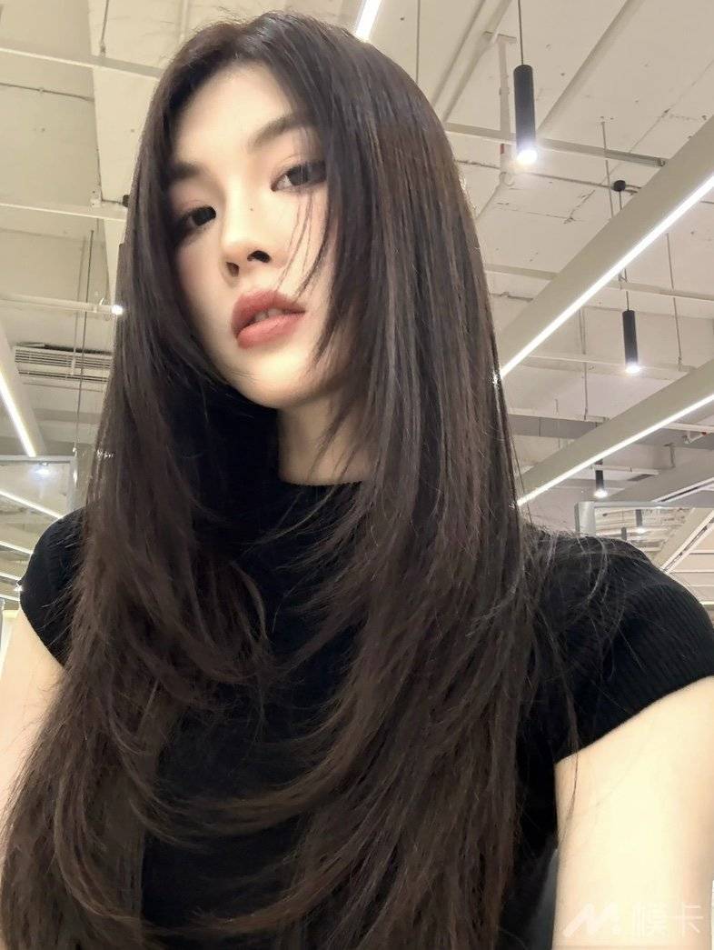 通告图片
