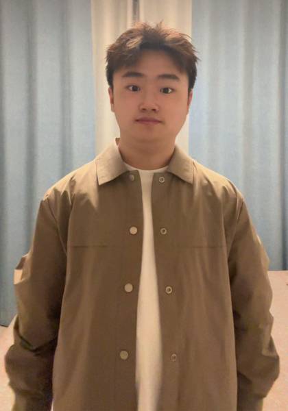 推荐艺人