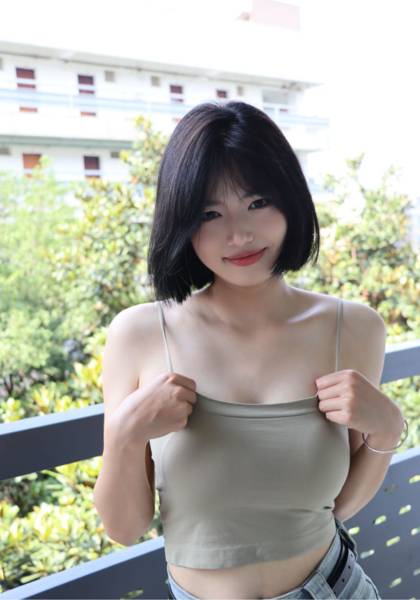 推荐艺人