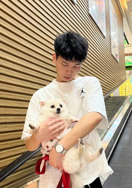 推荐艺人