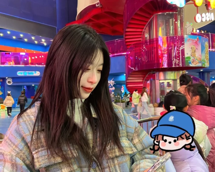艺人背景图