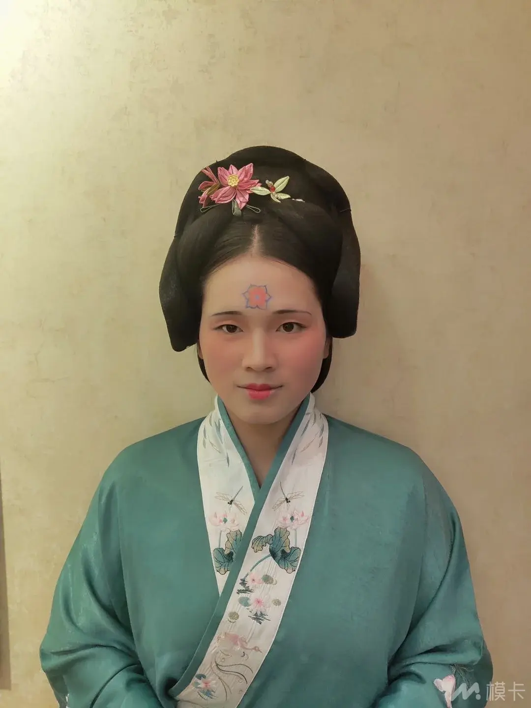作品图片