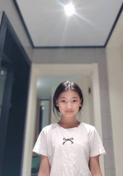 推荐艺人