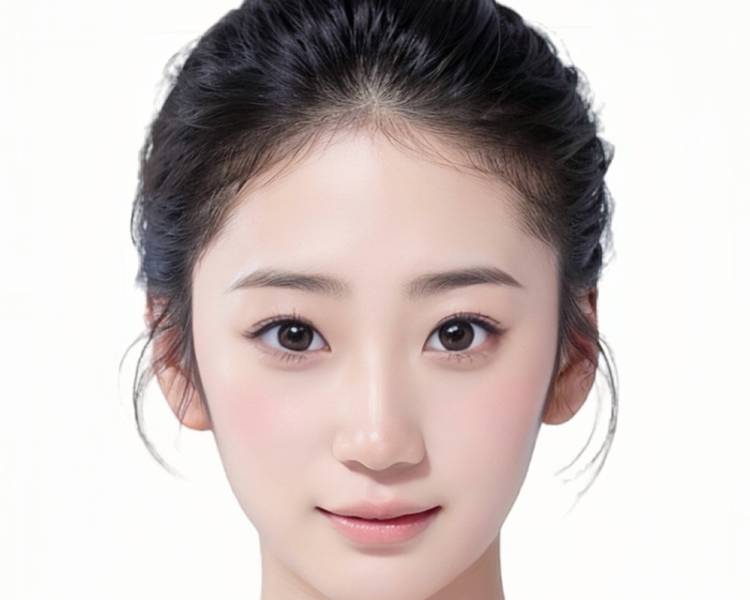 艺人背景图