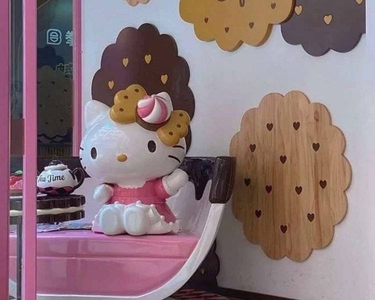 艺人背景图