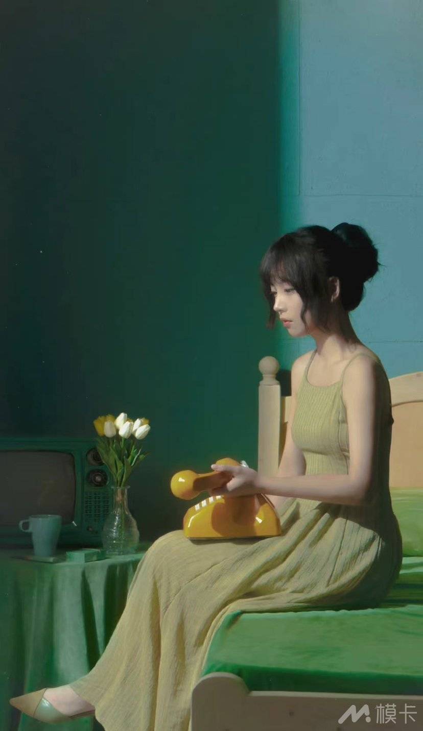 作品图片