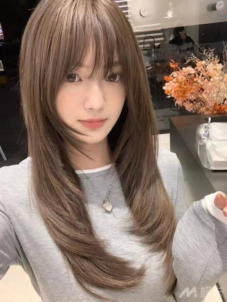 通告圖片