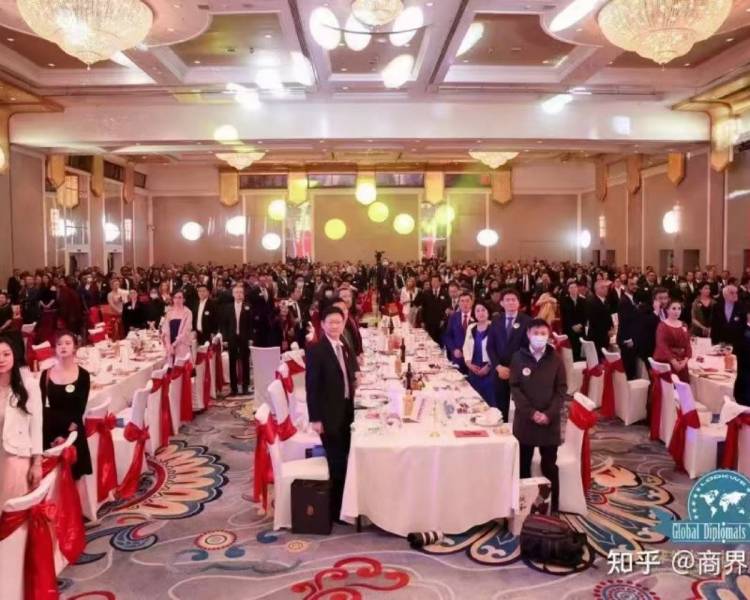 艺人背景图