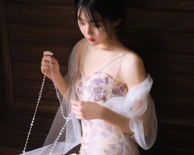 艺人背景图