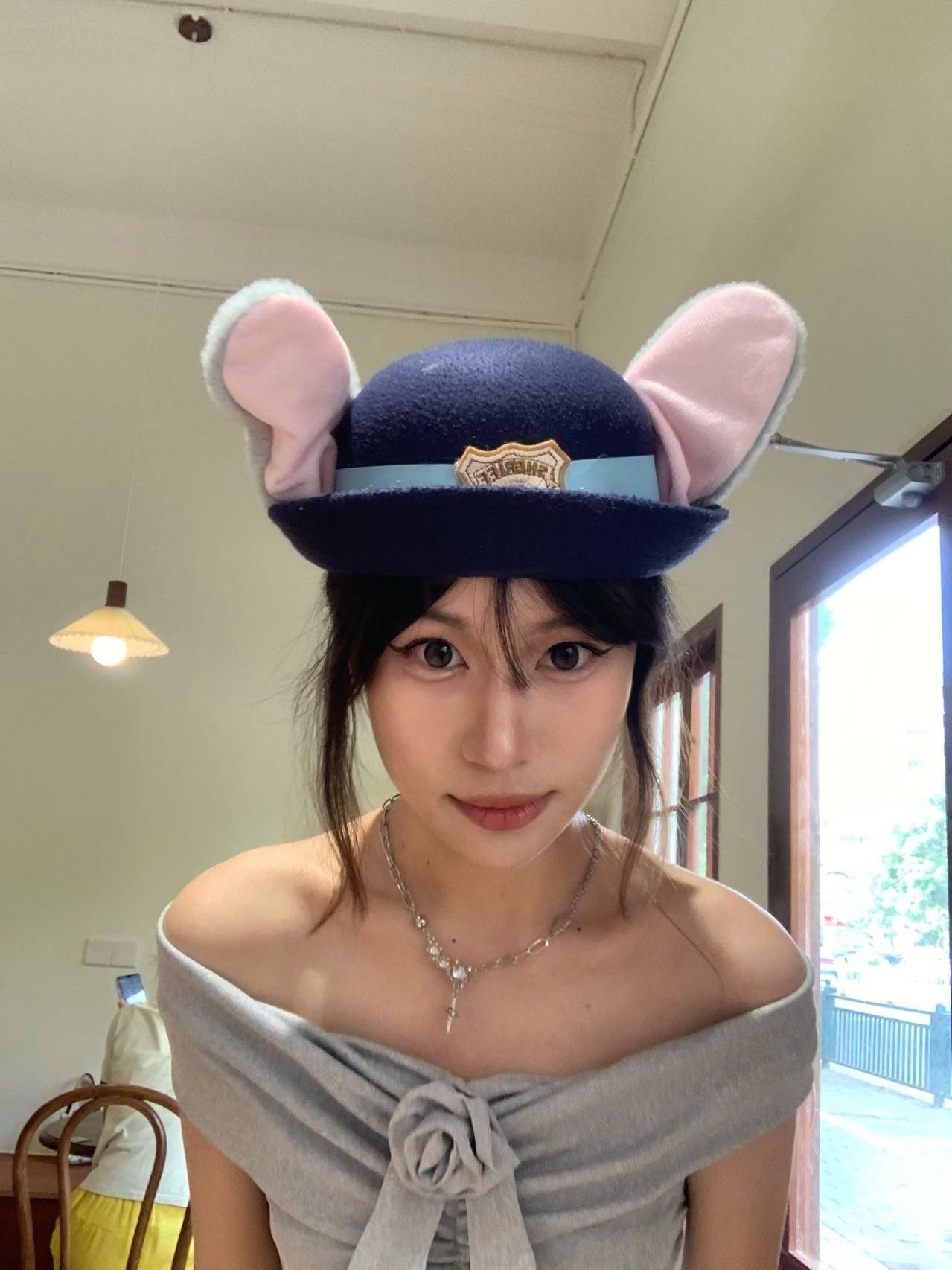 作品图片