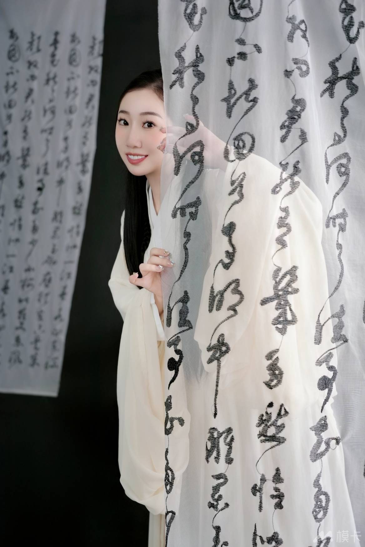 作品图片