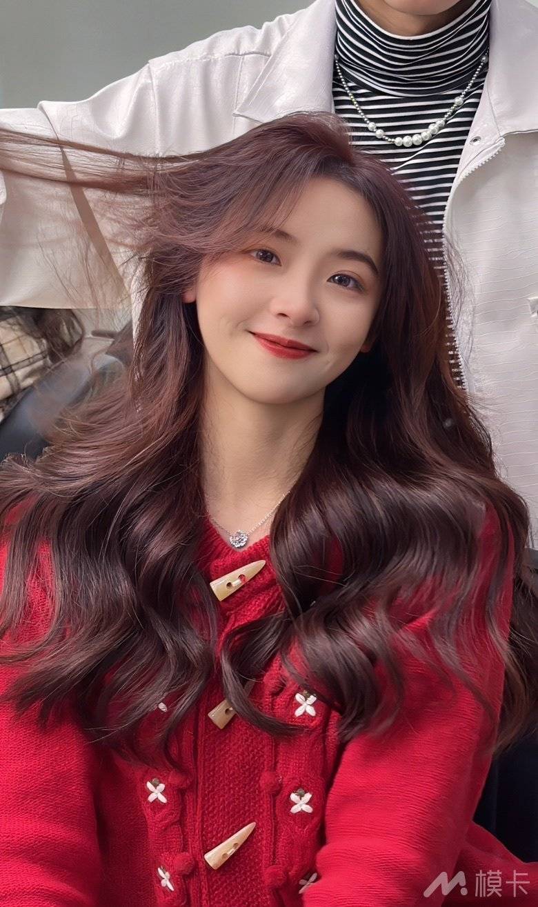 通告图片