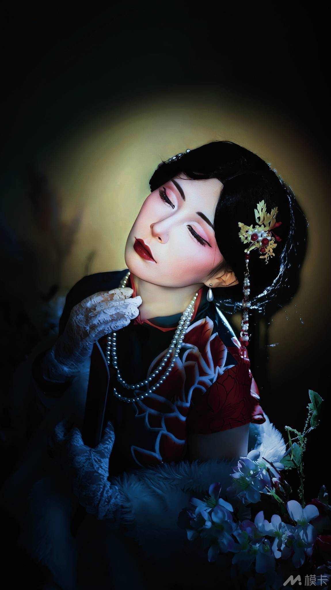 作品图片