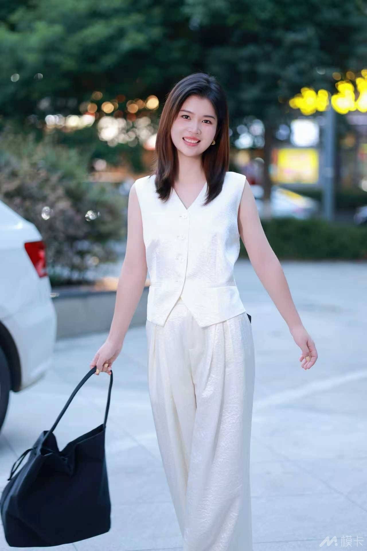作品图片