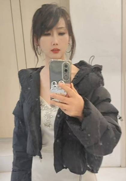 推荐艺人