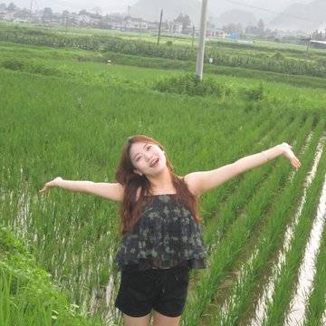 胡萝卜🥕的微模卡作品