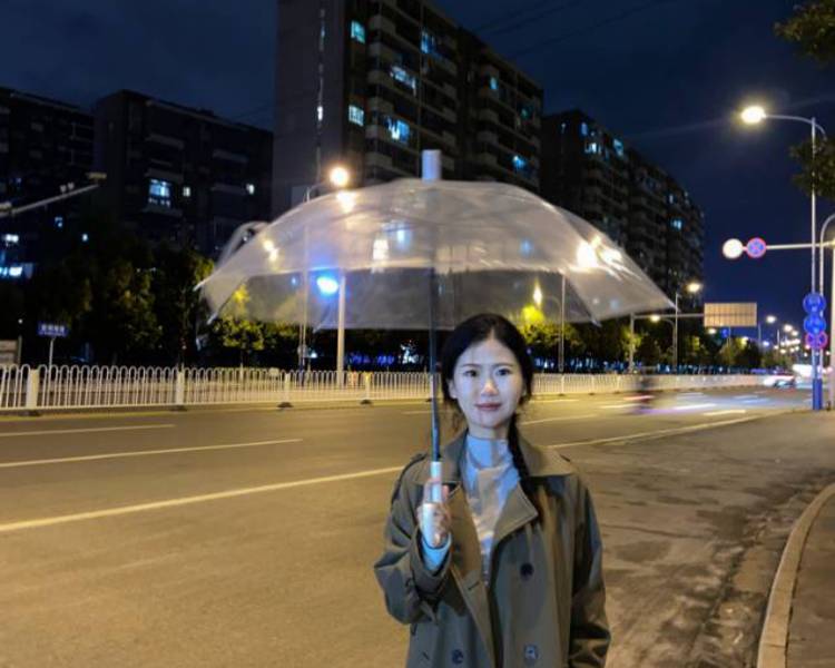 艺人背景图