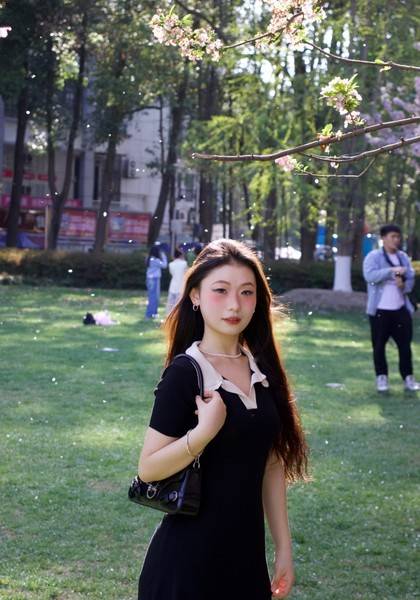 推荐艺人