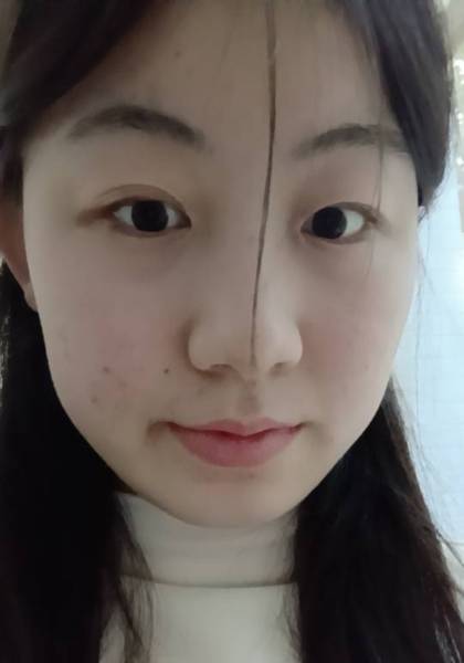 推荐艺人