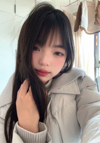 推荐艺人