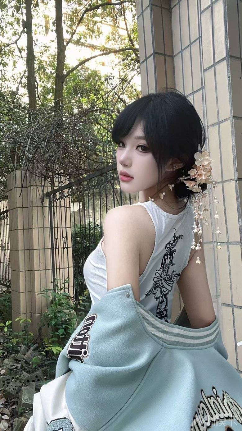 作品图片