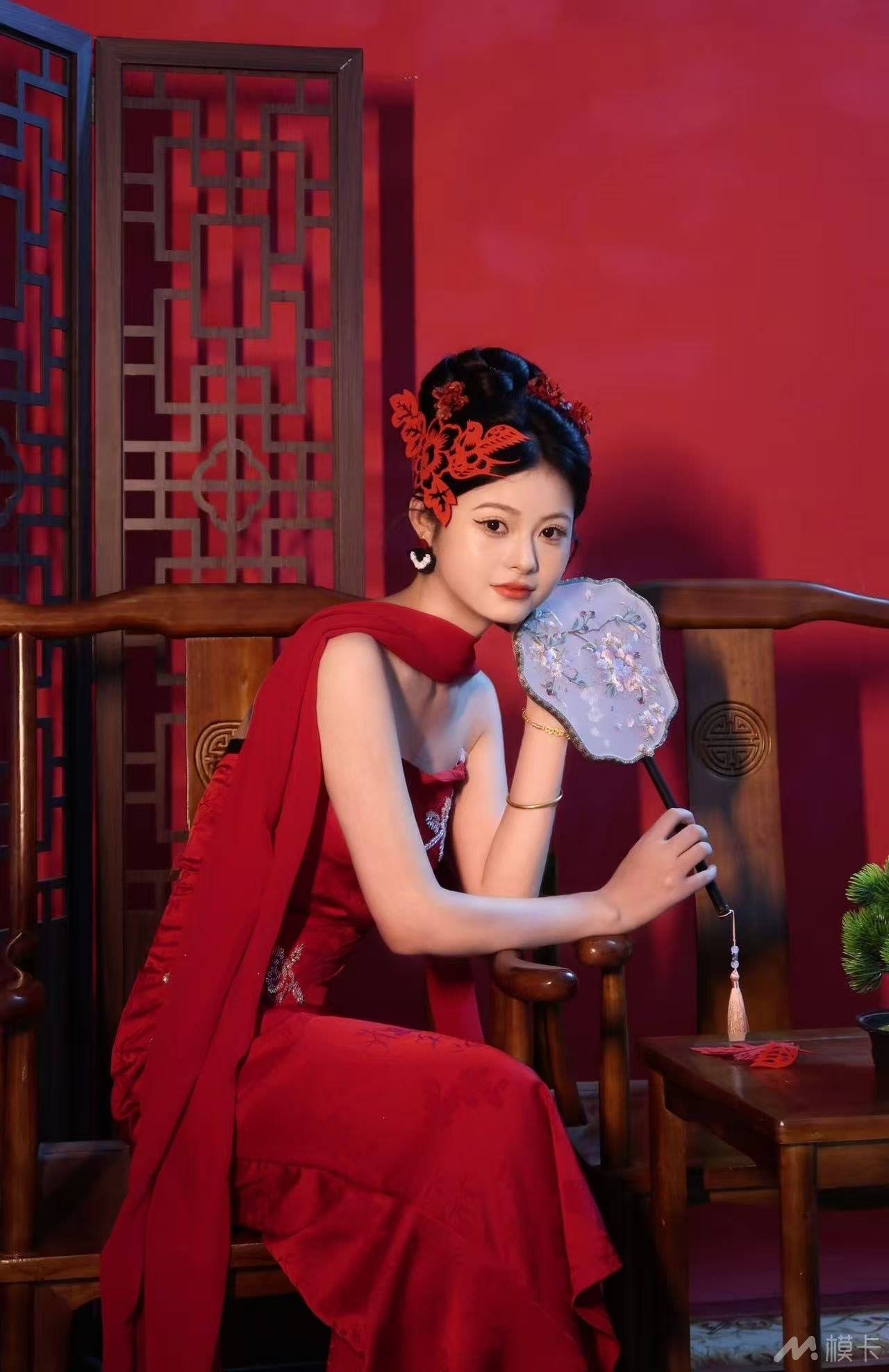 作品图片