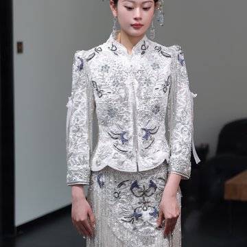 经历图片
