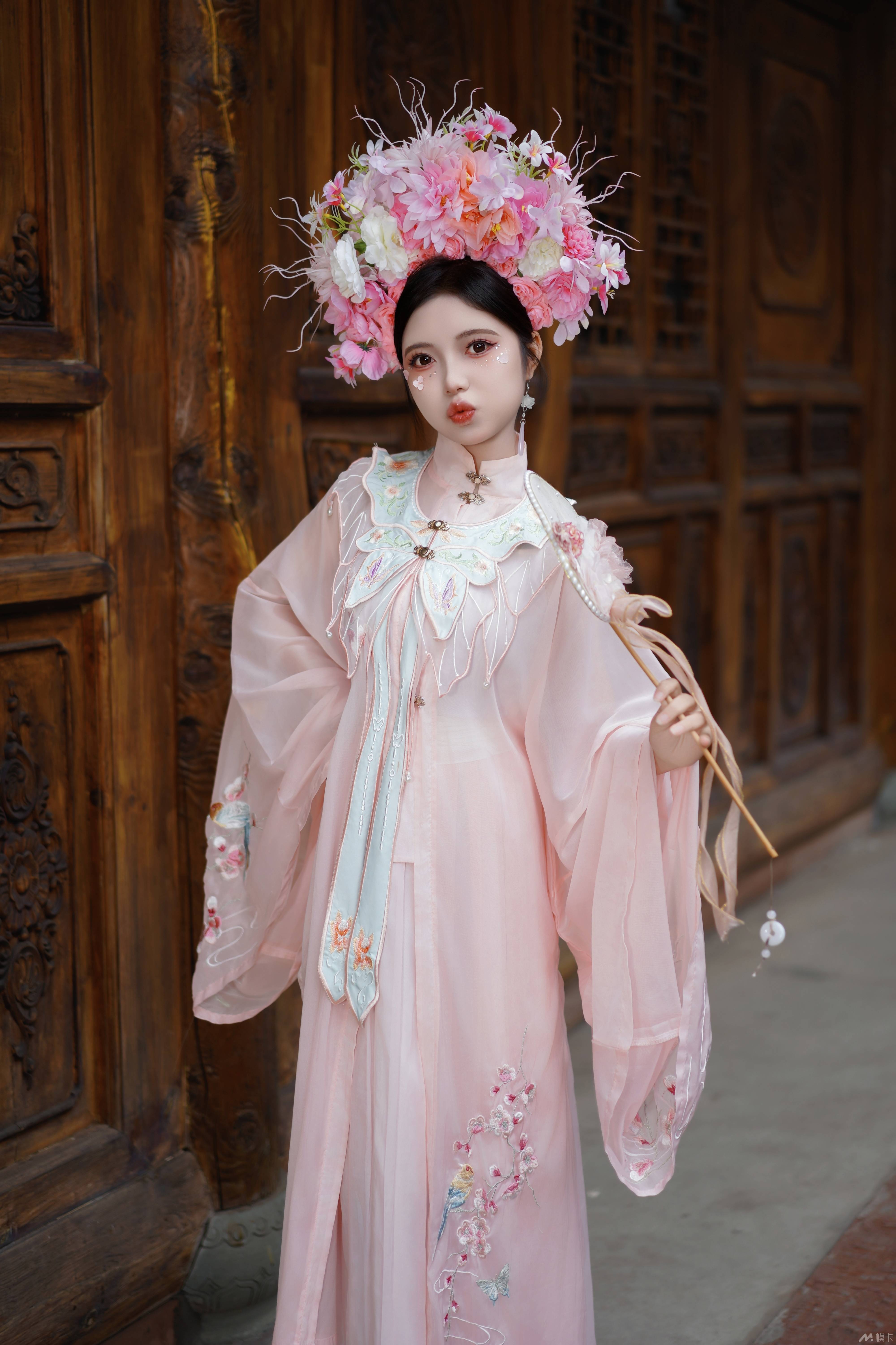 作品图片