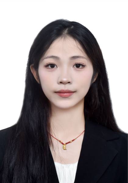 推荐艺人