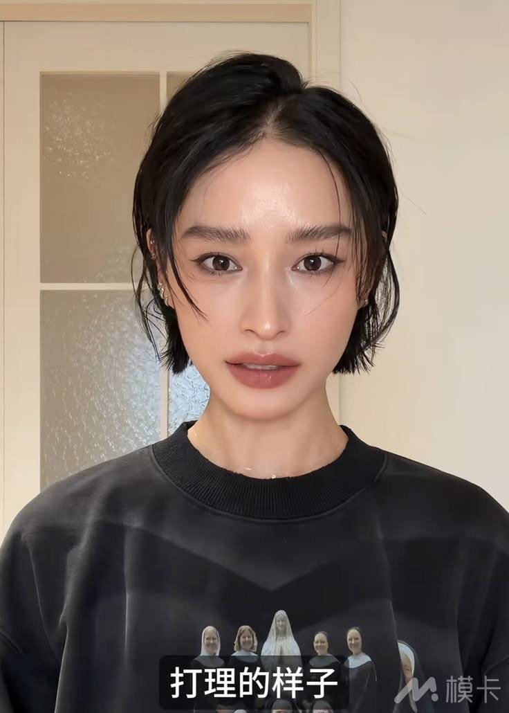 通告图片