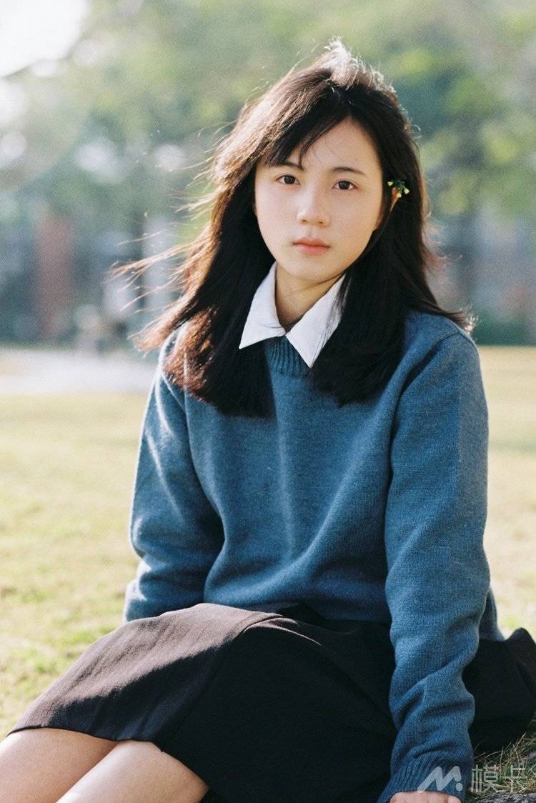 作品图片