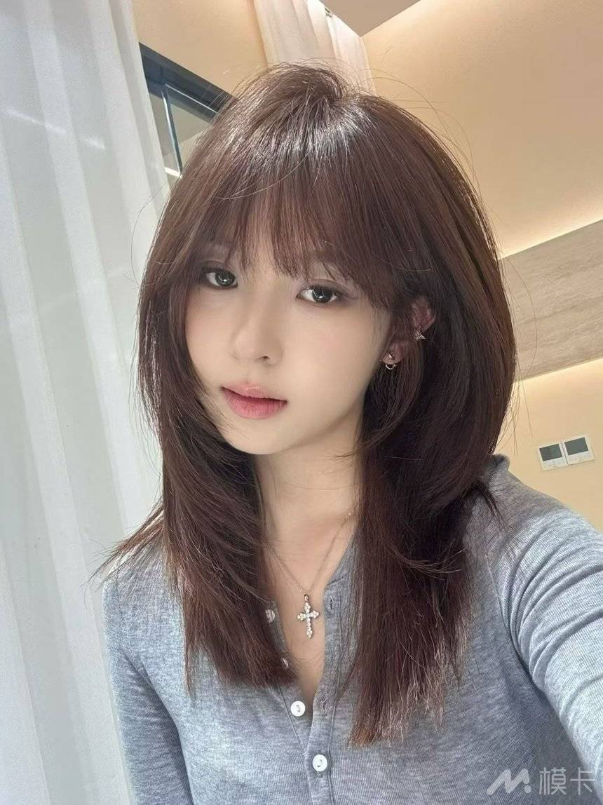 通告图片