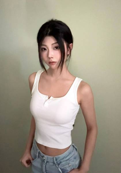 推荐艺人
