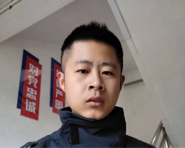 艺人背景图