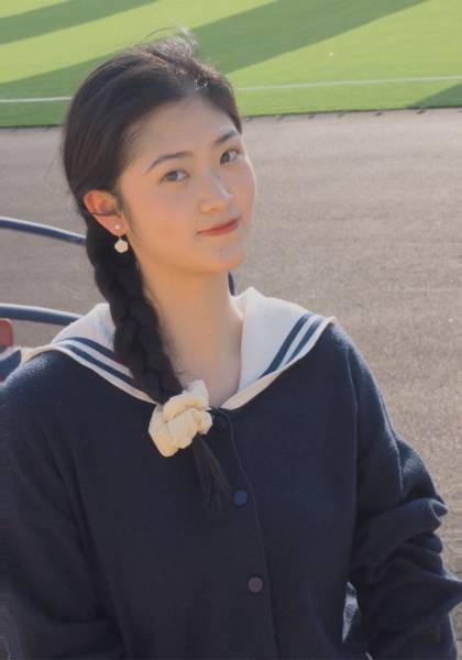 推荐艺人